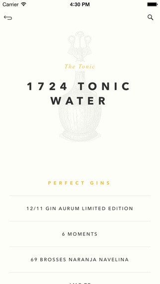 Ginventory gallery image