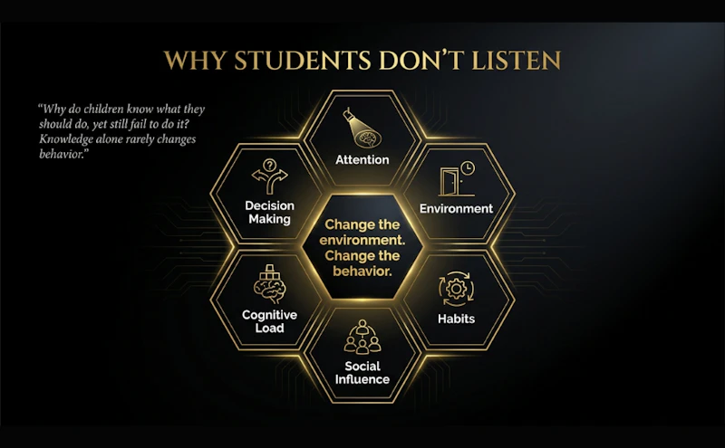 Children Who Change Themselves screenshot 2