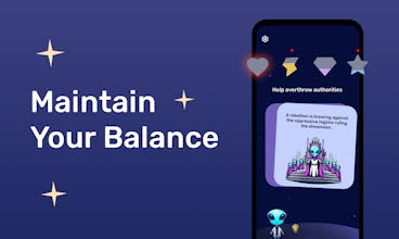 Beyond Earth: Life Simulation gallery image