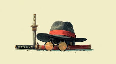 VibeWall gallery image