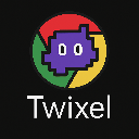 Twixel