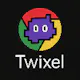 Twixel