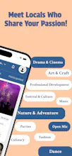 Sociofy gallery image