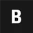 Bloggi