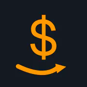 Spend Elon's Money
