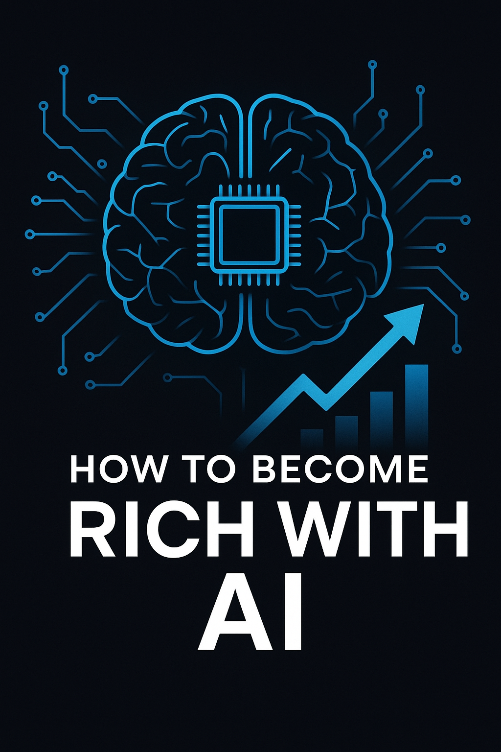 Wealth and Wisdom Kit  - Screenshot 2 showing product features and functionality