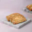 Almond Biscotti