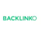 Backlinko