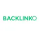 Backlinko
