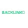 Backlinko