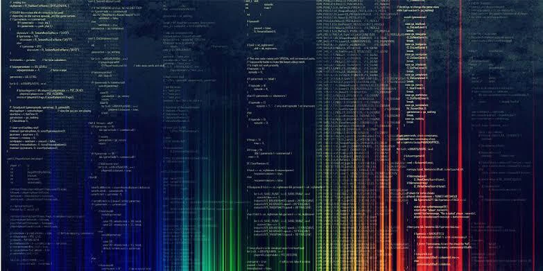 Emircan Kalyoncu cover