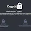 Cryptat