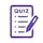 GPT Quiz Maker for Google Forms
