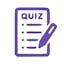 GPT Quiz Maker for Google Forms