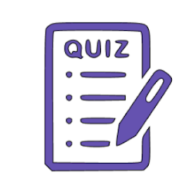 GPT Quiz Maker for Google Forms logo