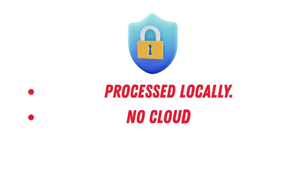 TextsBert™ gallery image