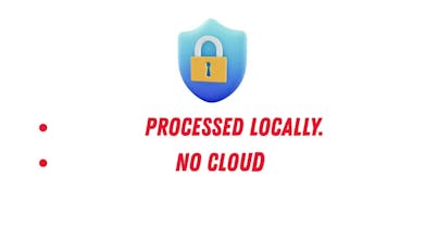 TextsBert™ gallery image