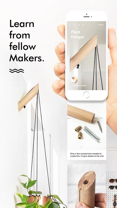 Triibe gallery image