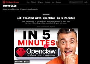 moltbook-ai gallery image