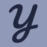 YourImageShare