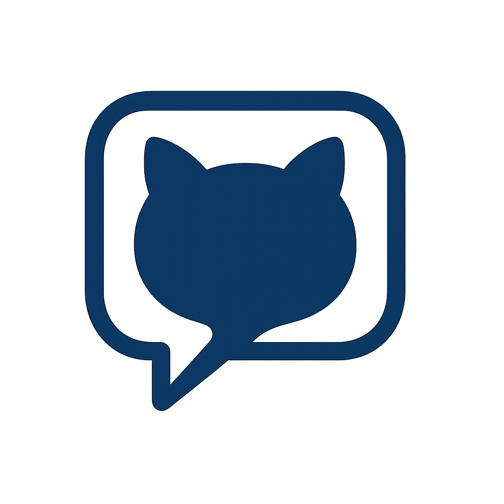 Chat2Github