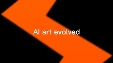 Visualperfect gallery image