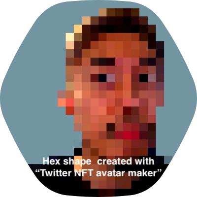 WebcamPunks gallery image