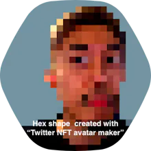WebcamPunks gallery image