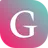 Guild