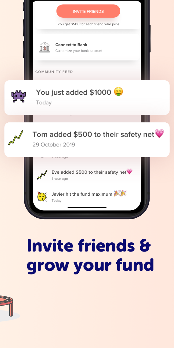 betterbanking.app gallery image