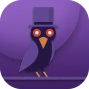 MemoCrow