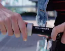 Billibars