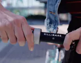 Billibars