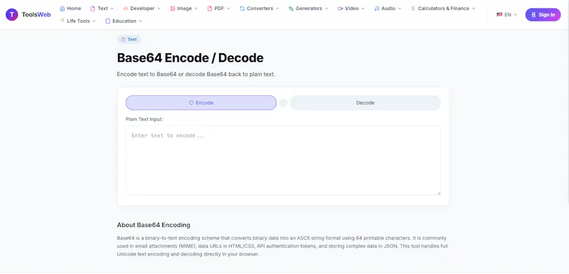 FuaHub screenshot 3