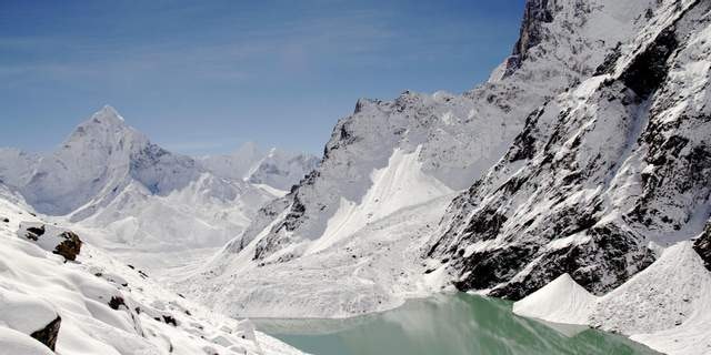 TheDailyTechTalk gallery image