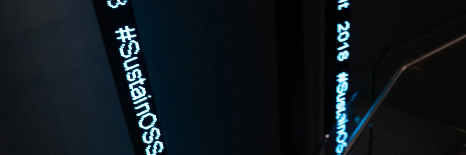 Justin Dorfman cover