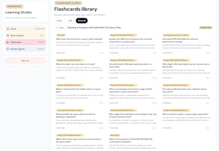 Learn Labs AI gallery image