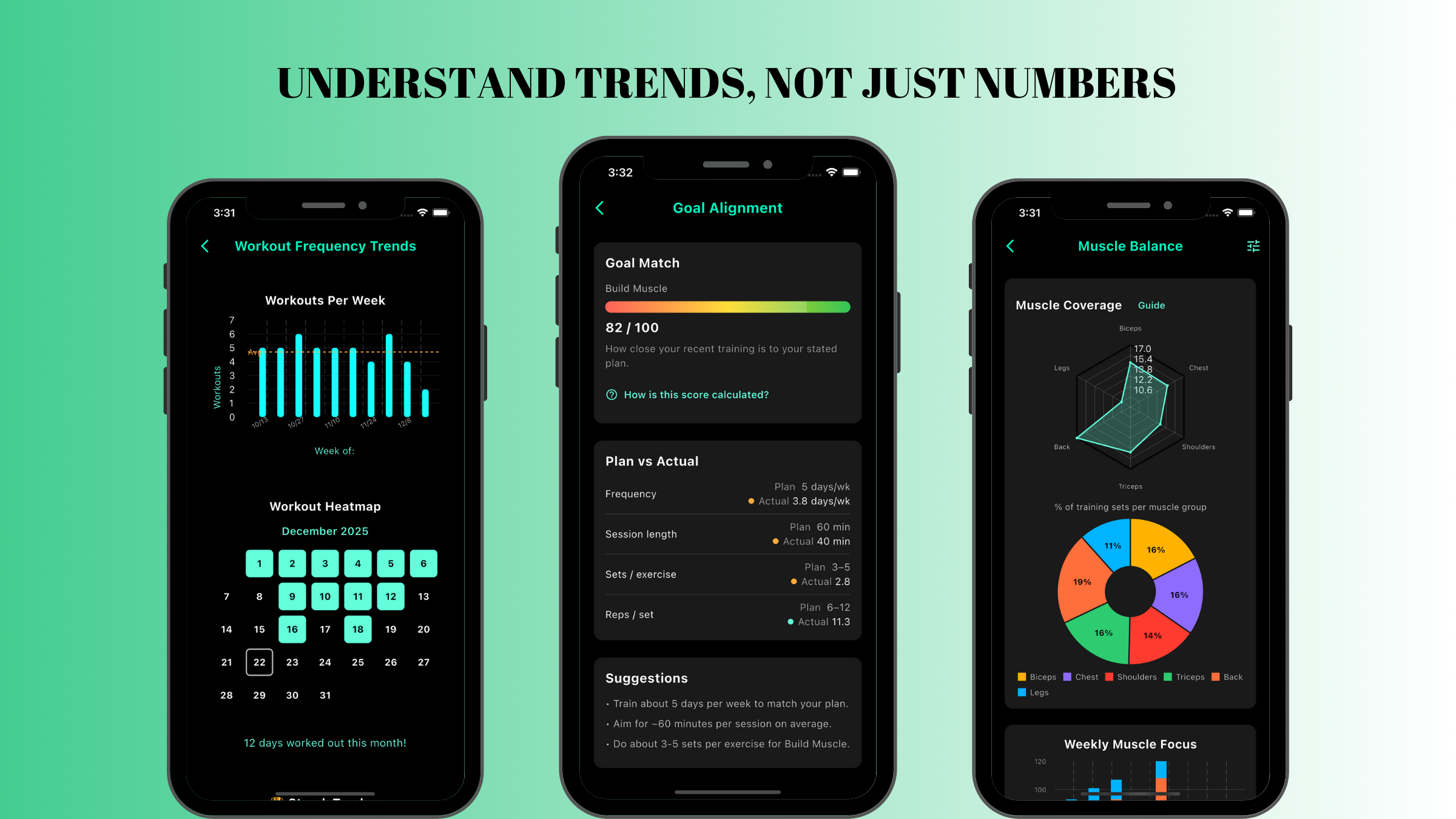 Alavita gallery image