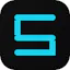 specdriven