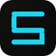 specdriven