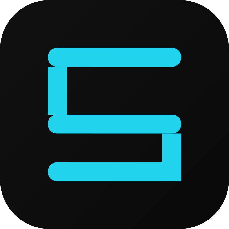 specdriven logo