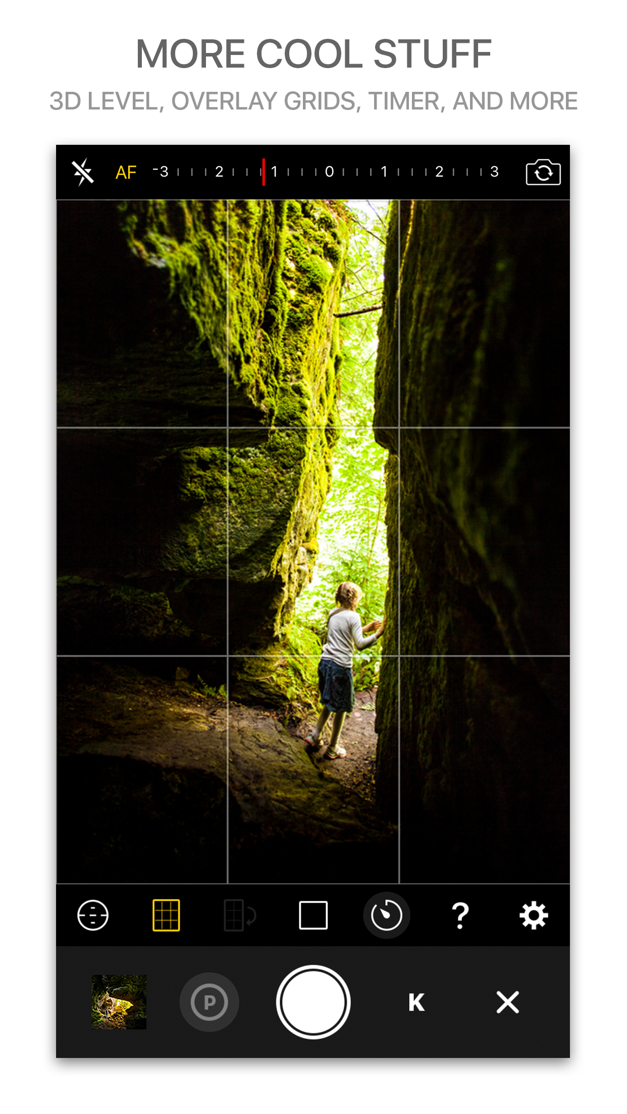 Prime 2.0 gallery image