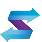 Strong Business Solutions