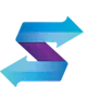 Strong Business Solutions