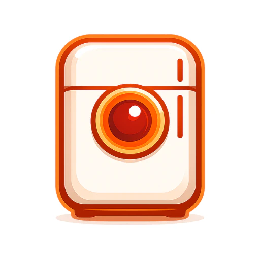 FridgeMuse: What’s for Dinner?