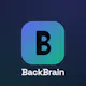 BackBrain
