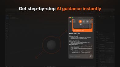 Wisbox.ai gallery image