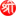 Sripatro