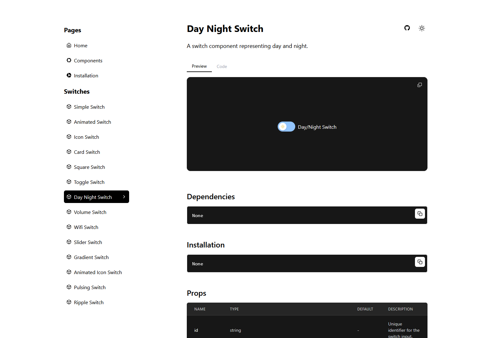 Solaris UI medya 7