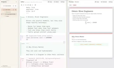 Minidocs gallery image
